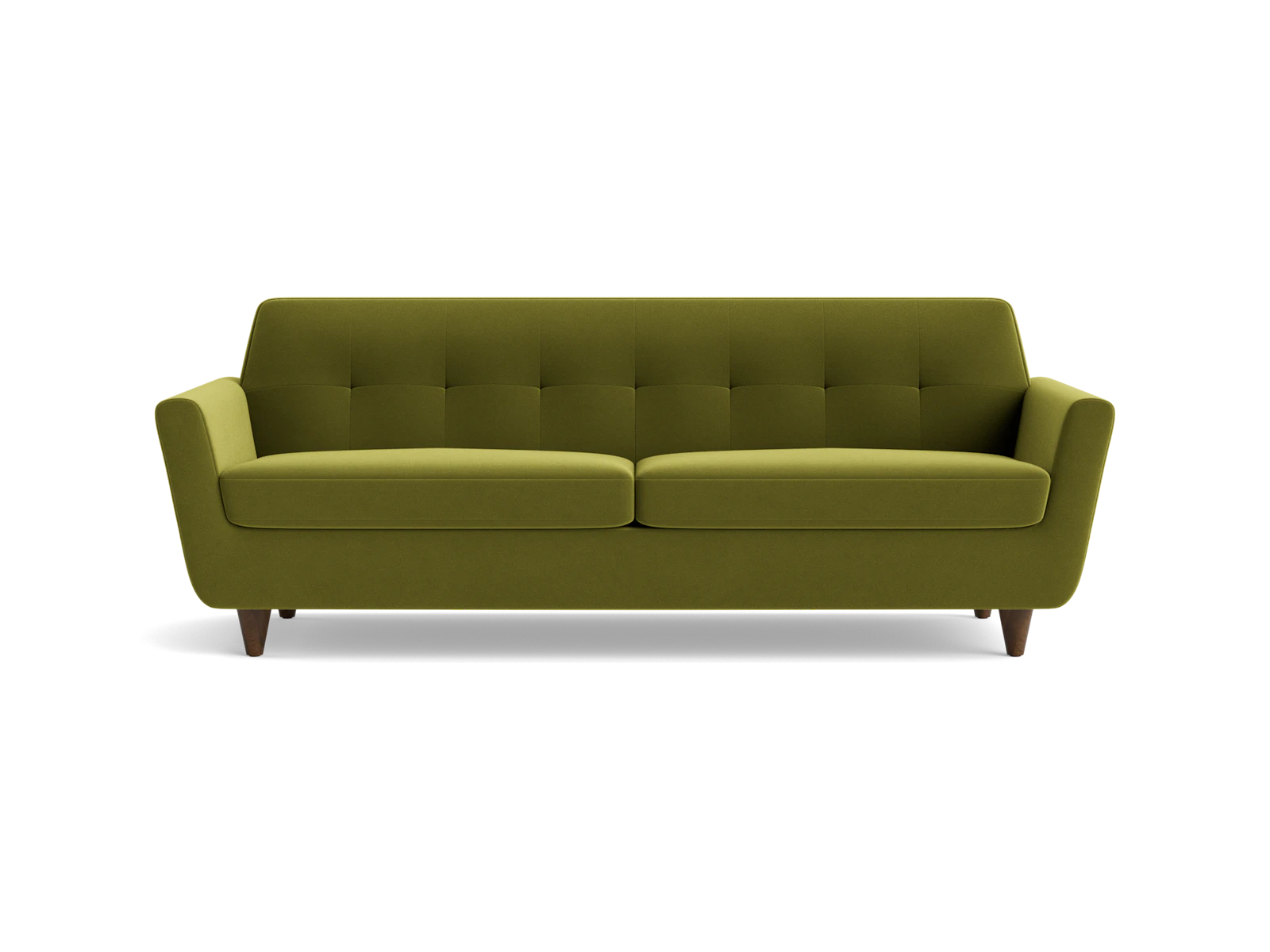 Hughes Sleeper Sofa